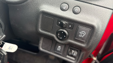 Nissan Note 1.2 Acenta Premium 5dr Petrol Hatchback